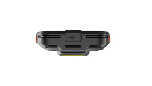 Ordenador móvil Cashino de 4 pulgadas, <span class=keywords><strong>PDA</strong></span>, Android 11, colector de datos PDAs resistente de la industria, sistema POS todo en uno, 2 unidades - Product Image 3