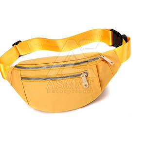 Bolso Bandolera Pequeño Premium para Mujer, Mini Bolso de Hombro Moderno y Elegante - Product Image 5