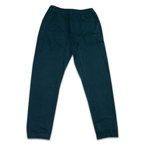 Flexible <b>Stretch</b> Gym Workout Sweatpants <b>Men</b> Bodybuilding Training Breathable Functional Attire Pants - Product Image 5