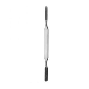 เครื่องมือผ่าตัดกระดูกแบบพรีเมียม ยี่ห้อ Fomon Kleinert Kurtz ขนาด 21 ซม. / 8.5 นิ้ว สำหรับการปรับรูปทรงกระดูก - Product Image 2