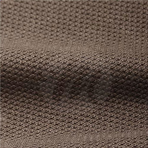 T-shirt homme nouvelle conception, haute qualité, couleur personnalisée, en coton, en vente - Product Image 6