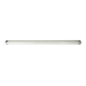 Lámpara Antimosquitos <span class=keywords><strong>Fluorescente</strong></span> de 36W 365Nm con Luz Azul UVA para <span class=keywords><strong>Mosquitos</strong></span> - Product Image 5