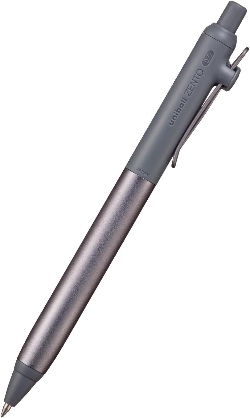 UBN-ZF-05.43