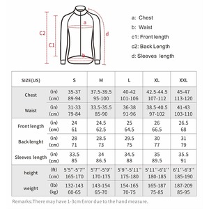 Custom Bonded Casual Thermal Waterproof Breathable Mens Winter Softshell Jacket with Stand Collar Durable <b>Work</b> Windproof Hood - Product Image 6