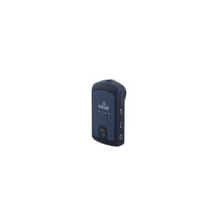 <b>Wireless</b> Transceiver <b>for</b> public speaking referee events audience professional quality usage remote <b>control</b> events management - Product Image 6