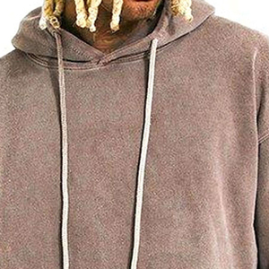 Nouvel Arrivage Survêtement Homme Personnalisé à Capuche Imprimé 100% Polyester Respirant Écologique Léger Streetwear Sportswear d'Été - Product Image 4