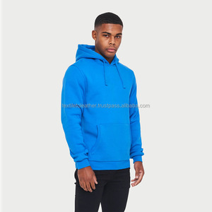 <b>kids</b> men's hoodies & sweatshirts unisex custom oversized puffy print cotton crop top camo streetwear breathable baby <b>hoodie</b> men - Product Image 1