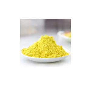 สีเหลืองไดเร็กท์ 11 ชนิดผง สำหรับย้อมผ้าฝ้าย พิมพ์สิ่งทอ ย้อมกระดาษ ความบริสุทธิ์สูง เกรดอุตสาหกรรม - Product Image 2
