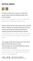 [100% OFFICIEL] Porte-clés Officiel BTS LIGHT STICK VER.4 en Plastique K-POP VENTE EN GROS ARMYBOMB Tous Âges Fabriqué en Corée
