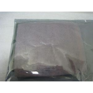 ตัวควบคุม ELECTROGLAS 258805-001, AUX, ระบบทำความเย็น - อุปกรณ์และอะไหล่เซมิคอนดักเตอร์ระดับโลกที่เชื่อถือได้ - Product Image 5