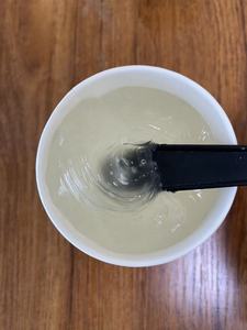 En stock, prix d'approvisionnement en Chine, produits chimiques bruts, SLES 70%, <span class=keywords><strong>sulfate</strong></span> de lauryl éther de sodium - Product Image 2