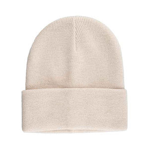 Gorros Transpirables de Última Moda, Material Suave de Alta Demanda, Servicio OEM, Gorro de Alta Calidad a Precio Competitivo - Product Image 1