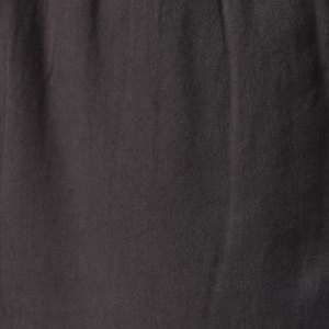 Online Sale Latest Design <b>Trouser</b> Wholesale Unique Style Men <b>Trouser</b> 2026 Lightweight Men <b>Trouser</b> - Product Image 5