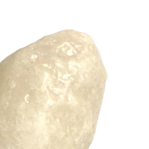 Lámparas de Sal del Himalaya Rojas Modernas, Lámparas Decorativas de Piedra Natural Más Vendidas con Servicio de Personalización de Marca OEM del Fabricante - Product Image 6