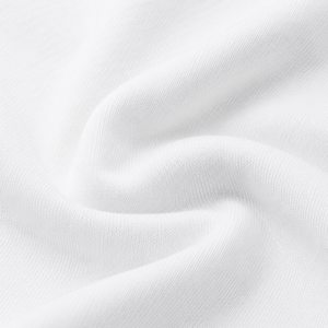 Pantalones Cortos Blancos de Algodón para Hombre, Bordados, con Cordón Ajustable, Cintura Media, Estilo Casual, con Logotipo de Montaña - Product Image 6