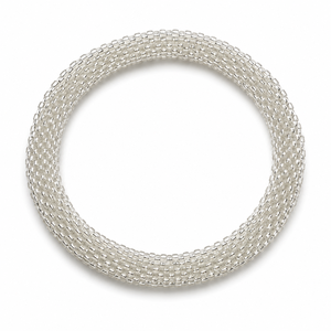 Handmade Nepal Japanese Crystal Seed <b>Bead</b> <b>Bracelet</b> for Women Gold Tone Woven Religious Number Pattern Wholesale Jewelry - Product Image 1