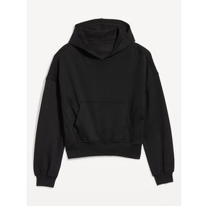 Sudaderas con Capucha de Alta Calidad con Impresión Personalizada, Sudaderas Unisex con Logotipo Personalizado, Sudaderas Lisas para Mujer - Product Image 6