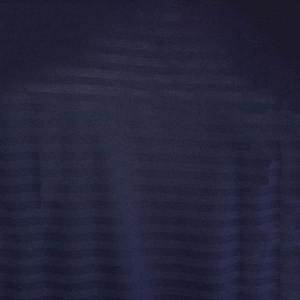 Camisetas sin mangas transpirables de alta calidad para culturismo, yoga y gimnasio, al por mayor, de buena calidad, hechas a medida a precio económico, camiseta sin mangas para hombre - Product Image 6