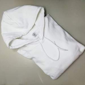 Sweat-shirt à capuche en molleton à carreaux pour homme, style athleisure, hiver, décontracté, respirant, coton écologique, manches longues - Product Image 4