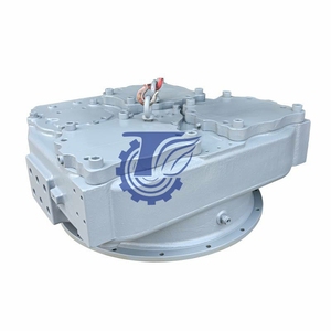 YB60000239 uso per <span class=keywords><strong>Hitachi</strong></span> ZX870-5G 870LCH-5G escavatore idraulico pompa di decollo pompa di alta qualità - Product Image 1