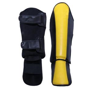 Mejor Precio, Espinilleras de Fútbol con Logotipo Personalizado al por Mayor para Adultos, Protección Deportiva, Diseña tus Propias Espinilleras en Venta - Product Image 6