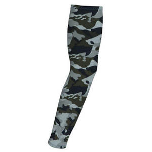 Soporte de compresión ajustable para codo y rodilla, para entrenamiento en gimnasio, almohadillas de protección deportiva suaves y flexibles con estabilidad de resorte - Product Image 2