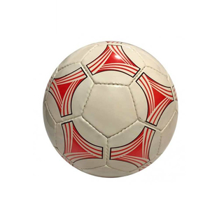 Ballon de football taille 5 en gros, logo personnalisé, en PU, pour entraînement et match, équipement sportif extérieur/intérieur, fabricant OEM en gros - Product Image 5