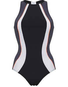 Traje de Baño de Una Pieza para Mujer, Traje de Baño, Trajes de Baño de Una Pieza para Playa - Product Image 4