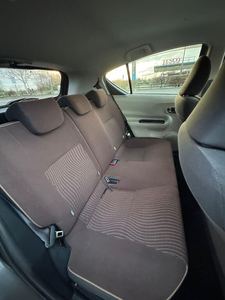 USADO EN BUEN ESTADO, COLOR GRIS AQUA, 2014, 4 PUERTAS, AUTOMÁTICO - Product Image 2