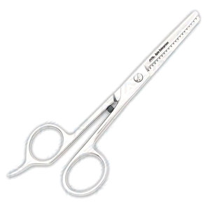 Instrumentos de Belleza, Tijeras de Peluquería Profesionales de Alta Gama, Tijeras para Adelgazar el Cabello, Tijeras para Cortar el Cabello - Product Image 1