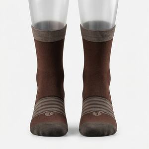 Cycling Sports <b>Socks</b> Men Women Ski Outdoor Athletic Breathable <b>Thermal</b> Warm Winter Performance Hiking Trekking Customized Color - Product Image 1