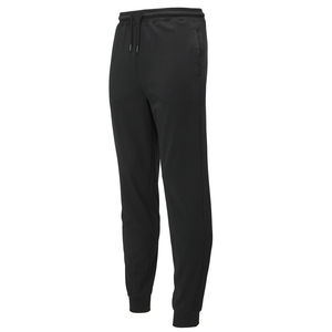 Nouvelle collection 2026 : Survêtement décontracté deux pièces en coton pour homme, style zippé, respirant, personnalisable, avec capuche - Product Image 4