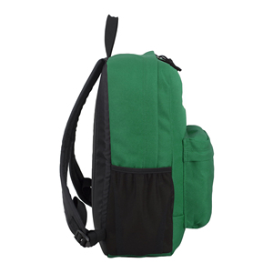 Sacs d'école de haute qualité à prix avantageux, vente en gros, impression de logo personnalisée, grande capacité, différentes tailles - Product Image 3