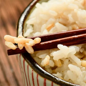 ข้าวโอ๊ตคุณภาพพรีเมียมขายส่งจำนวนมาก เกรดอาหาร พร้อมส่ง คุณภาพดีที่สุด บริการ OEM จากผู้ผลิต - Product Image 4