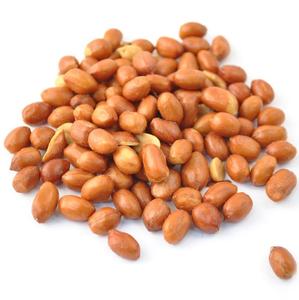 Arachides brutes séchées au soleil en vrac pour le marché de gros – Arachides fraîches naturelles emballées pour la transformation en gros au meilleur prix - Product Image 5