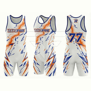 Uniforme Deportivo Unisex de Corte Regular, Alta Calidad, Invierno, Casual, para Correr, Diseño Personalizado, Moderno, Ligero y Transpirable - Product Image 4