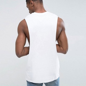 <b>Men</b> Tank Top <b>Singlet</b> Undershirt Plus Size <b>Mens</b> Clothing Tank Tops Fitness Wear Sublimation Sleeveless Workouts Breathable 2026 - Product Image 3