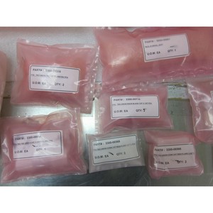 ชุดอุปกรณ์ AMAT 0240-11209, ชุดดัดแปลง Pod รุ่น 200 และ 300, IECP - อุปกรณ์และอะไหล่เซมิคอนดักเตอร์มือสองระดับโลกที่เชื่อถือได้ที่ - Product Image 6