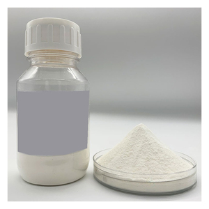 Sulfonato de alfa-olefina sódico (AOS) en polvo de calidad premium para suministro a granel - Product Image 3