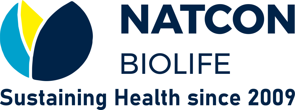 NATCON BIOLIFESCIENCES PRIVATE LIMITED logo
