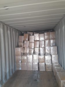 Jouets à mâcher en bois en gros pour animaux de compagnie - Bois de café et bâton à mâcher sûr pour chien en provenance du Vietnam/ Mme Lima - Product Image 6