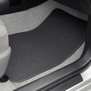 High Density 0.4–20mm Non Woven Microfiber Artificial Suede for Shoes, Furniture and <b>Car</b> Interiors - Product Image 3