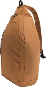 กระเป๋าคาดอกแบบสปอร์ตสำหรับเดินทาง เดินป่า กิจกรรมกลางแจ้ง ขายส่งแบบ unisex  กระเป๋าสะพายข้างเดี่ยว - Product Image 3