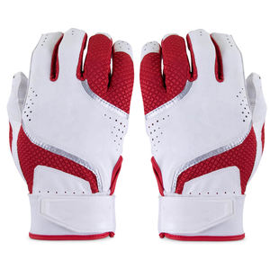 Gants de frappe de baseball professionnels, antidérapants, pour l'entraînement sportif - Product Image 2