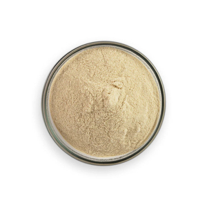 Poudre de peptide de soie de qualité export, directement du fabricant - Product Image 6