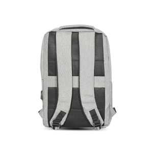 Customizable <b>Laptop</b> Backpack with Logo Personalized Waterproof Polyester Lining Shoulder <b>Bag</b> <b>for</b> <b>Sale</b> with OEM ODM service - Product Image 2