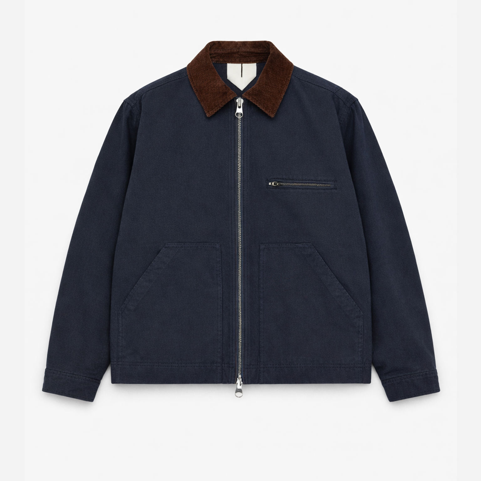 กองทัพเรือ