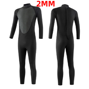 Mono de yoga sin mangas azul marino de cintura alta para mujer, control de abdomen, moldeador, de spandex/poliéster, de secado rápido, ajuste ceñido, con aberturas - Product Image 2