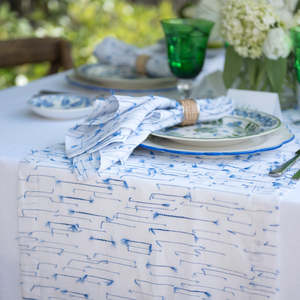 ผ้าปูโต๊ะอมาลฟี - Product Image 3