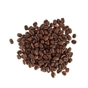 Selected Green Coffee Exporter Offering Arabica Coffee <b>Bean</b> In Dried Form With Custom Packaging For Bulk Buyer Orders - Product Image 3